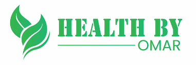 Enroll as a Youngevity Distributor